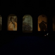 ZUR Chateaugontier-36917